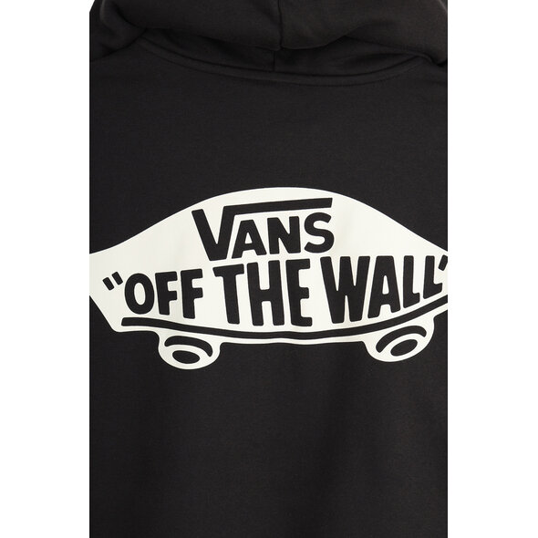 VANS DOUBLE STANDARD ΦΟΥΤΕΡ ΑΝΔΡΙΚΟ VN00105K-Y28