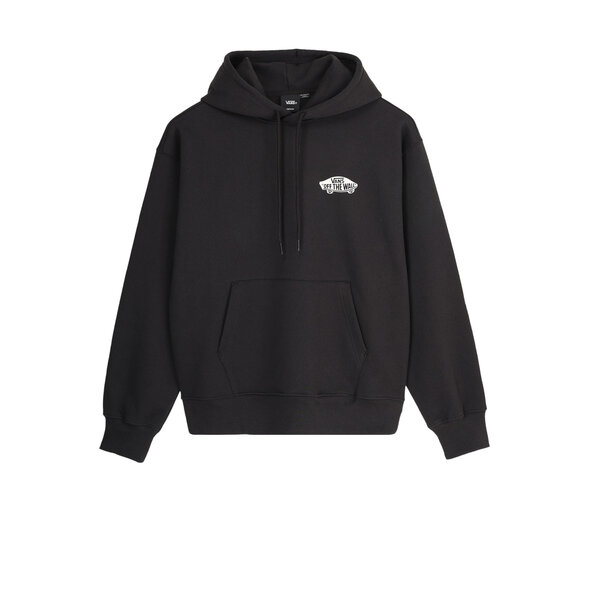 VANS DOUBLE STANDARD ΦΟΥΤΕΡ ΑΝΔΡΙΚΟ VN00105K-Y28
