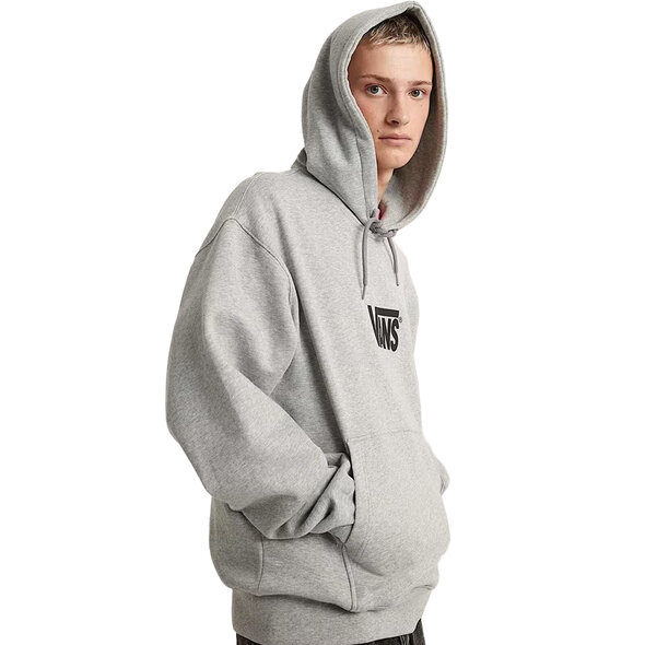 VANS STRETCH LOGO ΦΟΥΤΕΡ ΑΝΔΡΙΚΟ VN00105N-02F