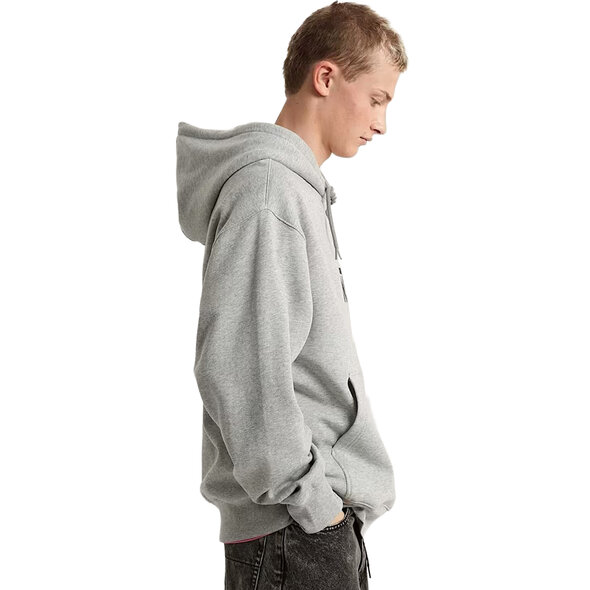VANS STRETCH LOGO ΦΟΥΤΕΡ ΑΝΔΡΙΚΟ VN00105N-02F