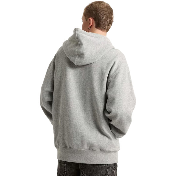 VANS STRETCH LOGO ΦΟΥΤΕΡ ΑΝΔΡΙΚΟ VN00105N-02F