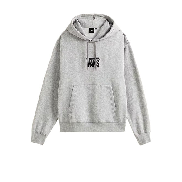 VANS STRETCH LOGO ΦΟΥΤΕΡ ΑΝΔΡΙΚΟ VN00105N-02F