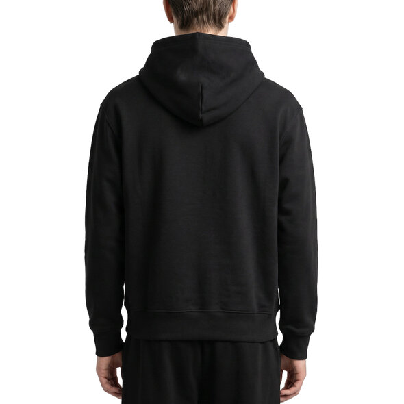 VANS STRETCH LOGO ΦΟΥΤΕΡ ΑΝΔΡΙΚΟ VN00105N-Y28
