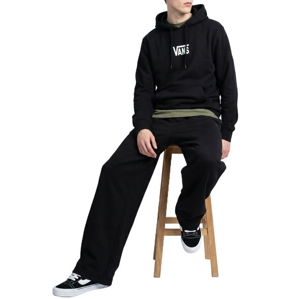 VANS STRETCH LOGO ΦΟΥΤΕΡ ΑΝΔΡΙΚΟ VN00105N-Y28