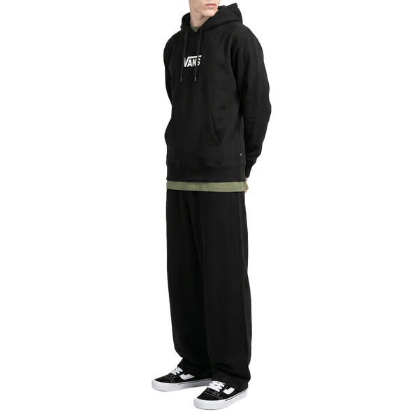 VANS STRETCH LOGO ΦΟΥΤΕΡ ΑΝΔΡΙΚΟ VN00105N-Y28