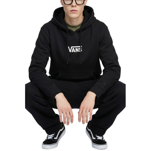 VANS STRETCH LOGO ΦΟΥΤΕΡ ΑΝΔΡΙΚΟ VN00105N-Y28