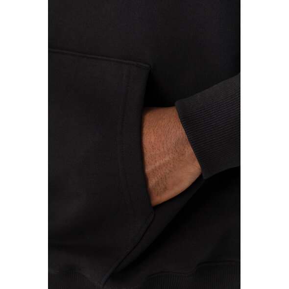 VANS 'CUSTOM CAT' ΦΟΥΤΕΡ ΑΝΔΡΙΚΟ VN0010DV-BLK