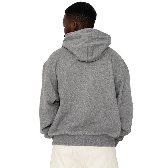 VANS LEFT CHEST II ΦΟΥΤΕΡ ΑΝΔΡΙΚΟ VN0010G8-02F