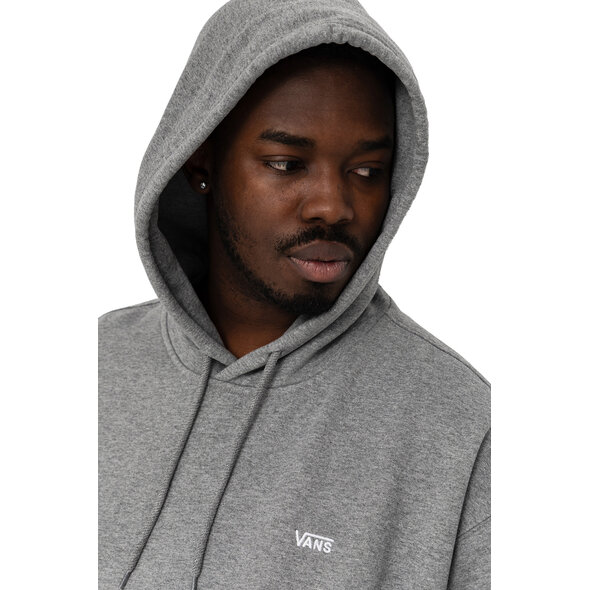 VANS LEFT CHEST II ΦΟΥΤΕΡ ΑΝΔΡΙΚΟ VN0010G8-02F
