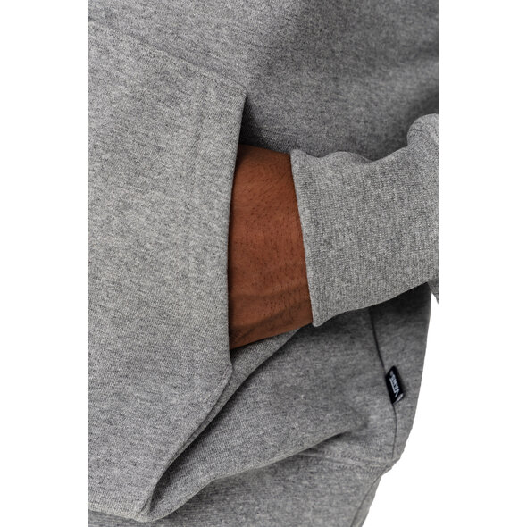 VANS LEFT CHEST II ΦΟΥΤΕΡ ΑΝΔΡΙΚΟ VN0010G8-02F