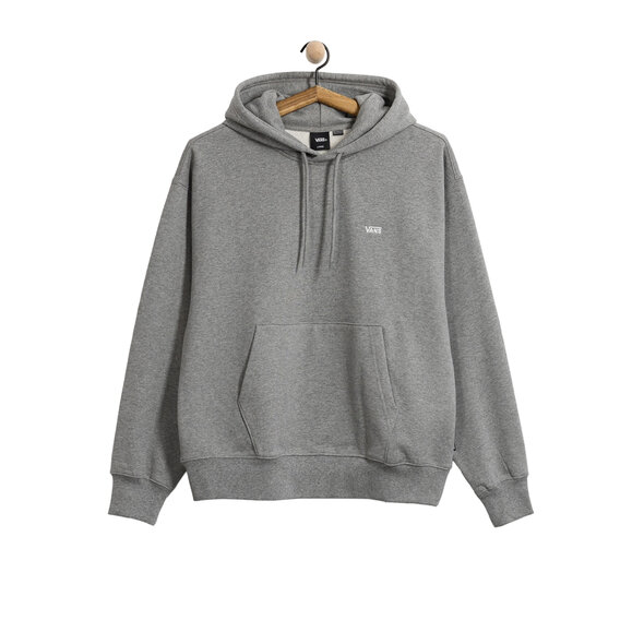 VANS LEFT CHEST II ΦΟΥΤΕΡ ΑΝΔΡΙΚΟ VN0010G8-02F