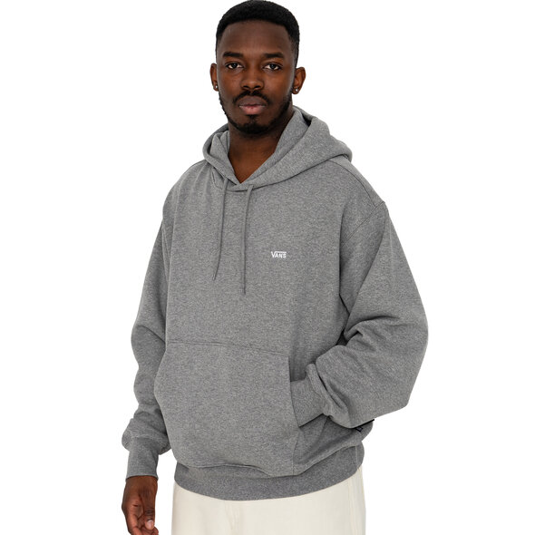 VANS LEFT CHEST II ΦΟΥΤΕΡ ΑΝΔΡΙΚΟ VN0010G8-02F