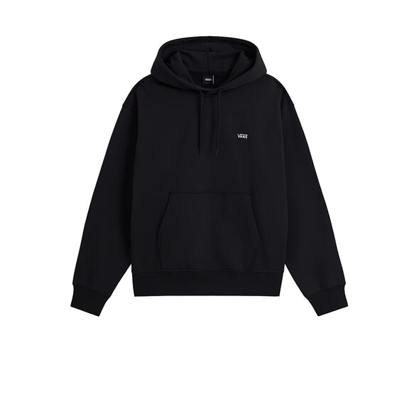 VANS LEFT CHEST II ΦΟΥΤΕΡ ΑΝΔΡΙΚΟ VN0010G8-BLK