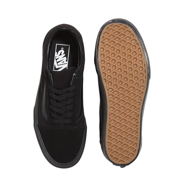 VANS 'OLD SKOOL STACKFORM' ΠΑΠΟΥΤΣΙΑ ΓΥΝΑΙΚΕΙΑ VN0A7Q5M-BKA