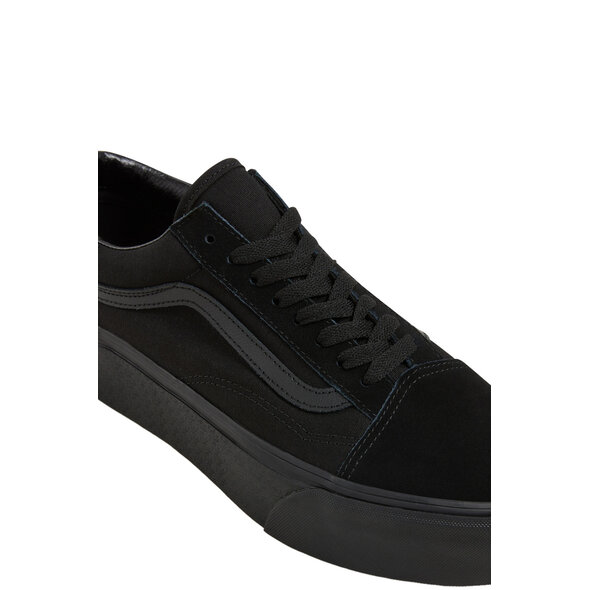 VANS 'OLD SKOOL STACKFORM' ΠΑΠΟΥΤΣΙΑ ΓΥΝΑΙΚΕΙΑ VN0A7Q5M-BKA