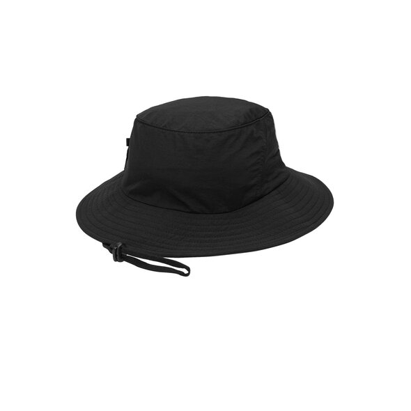 VOLCOM 'HOOKED ON' SURF ΚΑΠΕΛΟ ΑΝΔΡΙΚΟ D5512500-BLK