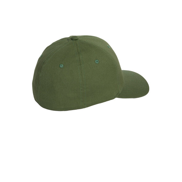VOLCOM 'FULL STONE' FLEXFIT ΚΑΠΕΛΟ ΑΝΔΡΙΚΟ D5512620-BLV