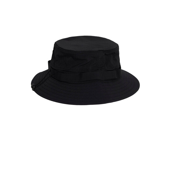 VOLCOM 'VENTILATOR' ΚΑΠΕΛΟ ΑΝΔΡΙΚΟ D5512623-BLK