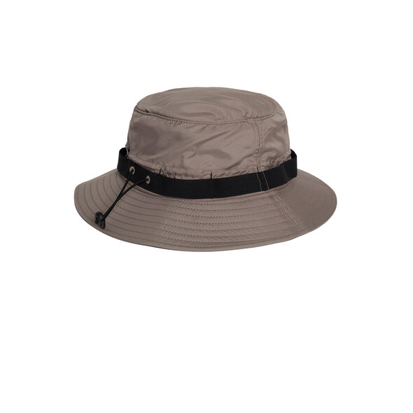 VOLCOM 'VENTILATOR' ΚΑΠΕΛΟ ΑΝΔΡΙΚΟ D5512623-KHA