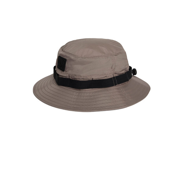 VOLCOM 'VENTILATOR' ΚΑΠΕΛΟ ΑΝΔΡΙΚΟ D5512623-KHA