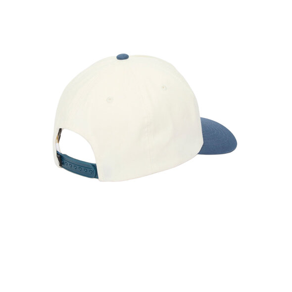 VOLCOM 'PETROLSTONE' ΚΑΠΕΛΟ ΑΝΔΡΙΚΟ D5512626-OFW