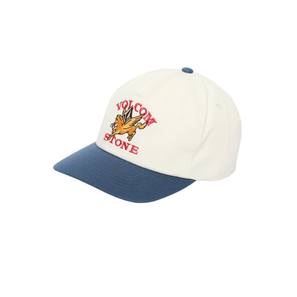 VOLCOM 'PETROLSTONE' ΚΑΠΕΛΟ ΑΝΔΡΙΚΟ D5512626-OFW