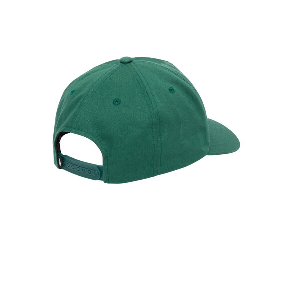 VOLCOM 'PETROLSTONE' ΚΑΠΕΛΟ ΑΝΔΡΙΚΟ D5512626-RFG
