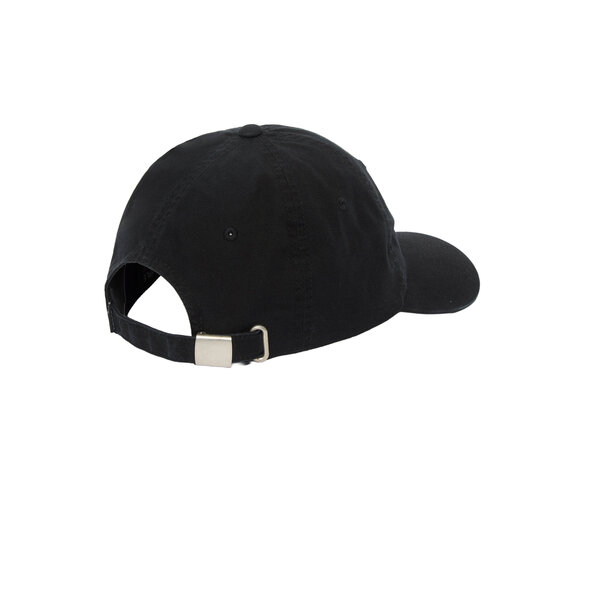 VOLCOM 'FULL STONE' ΚΑΠΕΛΟ ΑΝΔΡΙΚΟ D5512630-BLK