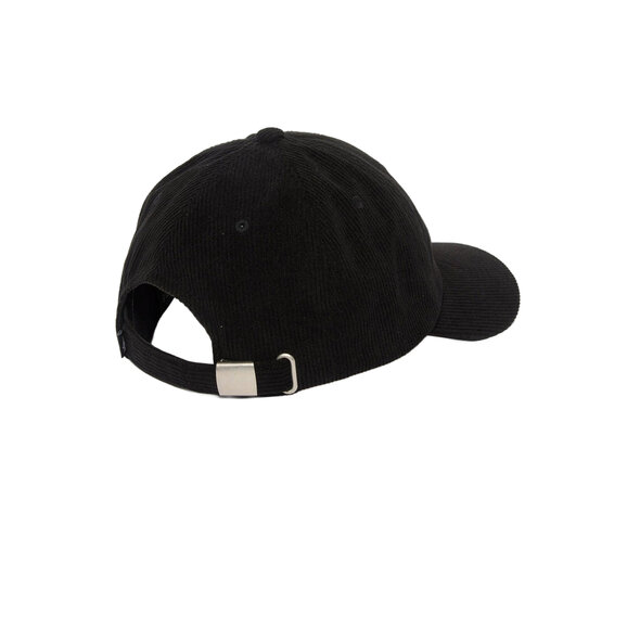 VOLCOM 'MICKEY MASON' ΚΟΤΛΕ ΚΑΠΕΛΟ ΑΝΔΡΙΚΟ D5512631-BLK