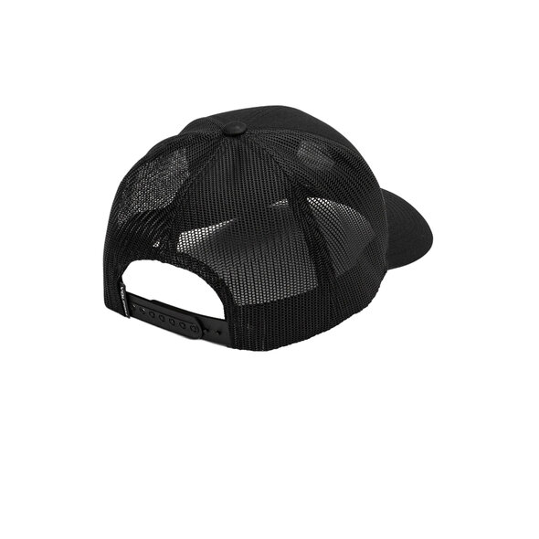 VOLCOM 'FULL STONE CHEESE' ΚΑΠΕΛΟ ΑΝΔΡΙΚΟ D5512635-BLK
