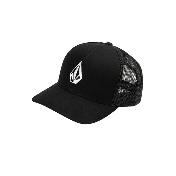 VOLCOM 'FULL STONE CHEESE' ΚΑΠΕΛΟ ΑΝΔΡΙΚΟ D5512635-BLK