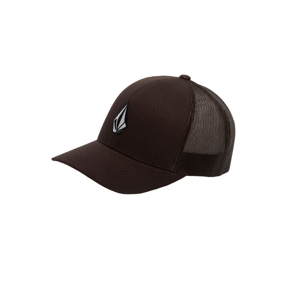 VOLCOM 'FULL STONE CHEESE' ΚΑΠΕΛΟ ΑΝΔΡΙΚΟ D5512635-RSN