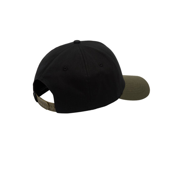 VOLCOM EMBOSSED STONE ΚΑΠΕΛΟ ΑΝΔΡΙΚΟ D5512636-WMS