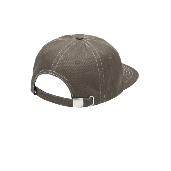 VOLCOM 'STAR SHIELDS' ΚΑΠΕΛΟ ΑΝΔΡΙΚΟ D5522600-CSR