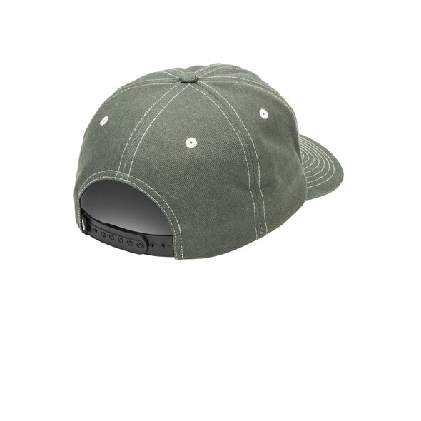 VOLCOM 'CHOPS' ΚΑΠΕΛΟ ΑΝΔΡΙΚΟ D5522602-WMS