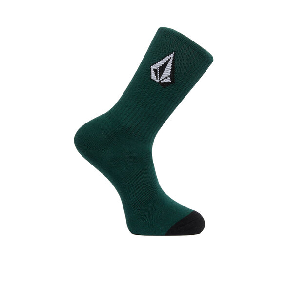 VOLCOM 3-PACK ΚΑΛΤΣΕΣ ΑΝΔΡΙΚΕΣ D6312616-MLT