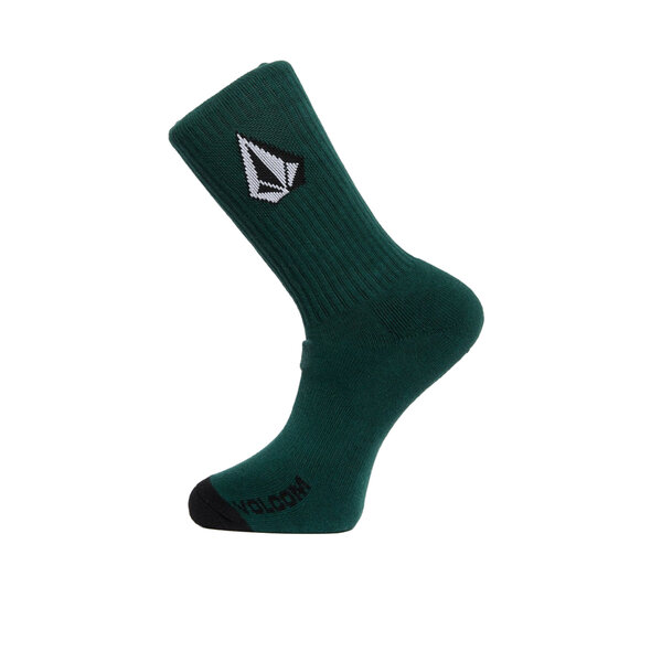 VOLCOM 3-PACK ΚΑΛΤΣΕΣ ΑΝΔΡΙΚΕΣ D6312616-MLT