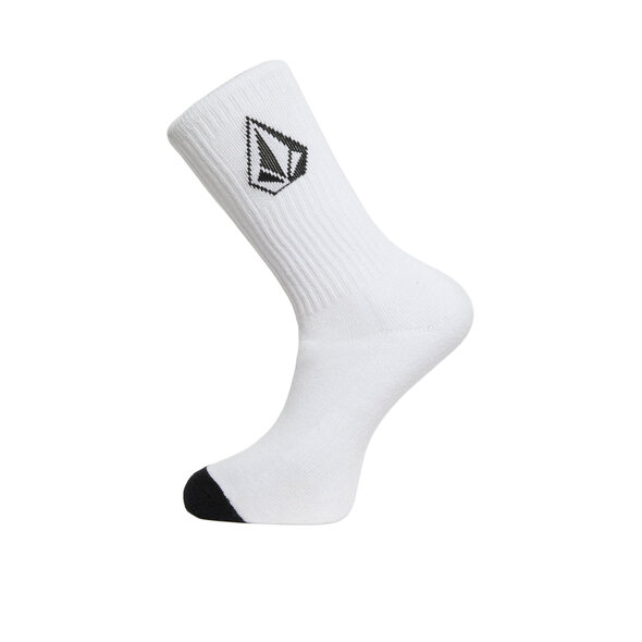 VOLCOM 3-PACK ΚΑΛΤΣΕΣ ΑΝΔΡΙΚΕΣ D6312616-MLT