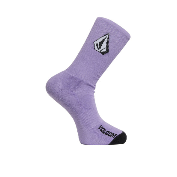 VOLCOM 3-PACK ΚΑΛΤΣΕΣ ΑΝΔΡΙΚΕΣ D6312616-MLT