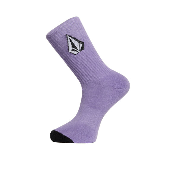 VOLCOM 3-PACK ΚΑΛΤΣΕΣ ΑΝΔΡΙΚΕΣ D6312616-MLT