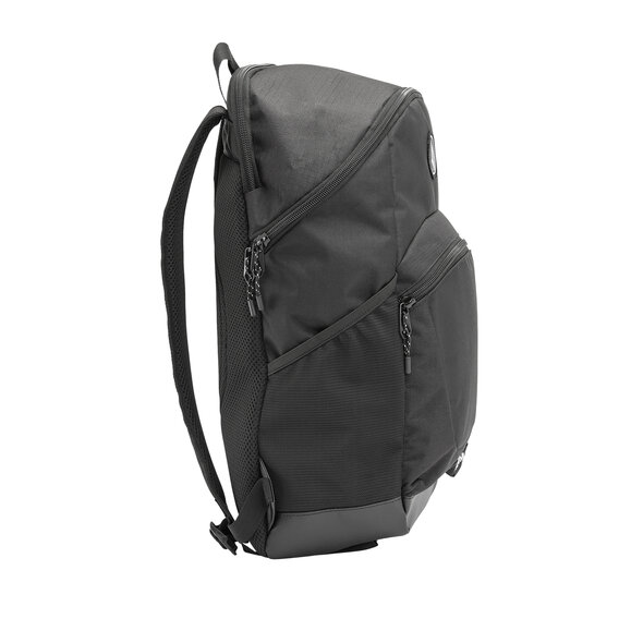 VOLCOM 'SLAM SCHOOL' BACKPACK ΑΝΔΡΙΚΗ D6532501-BLK