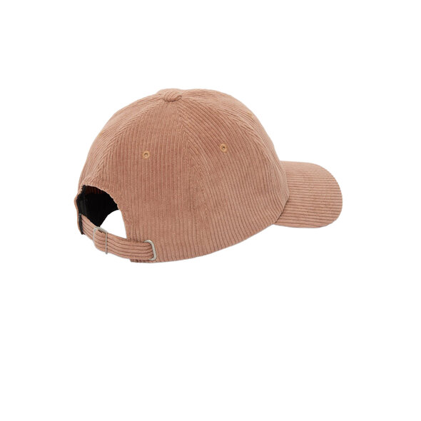 VOLCOM 'CIRCLE STONE' ΚΟΤΛΕ ΚΑΠΕΛΟ ΓΥΝΑΙΚΕΙΟ E5512611-DSS