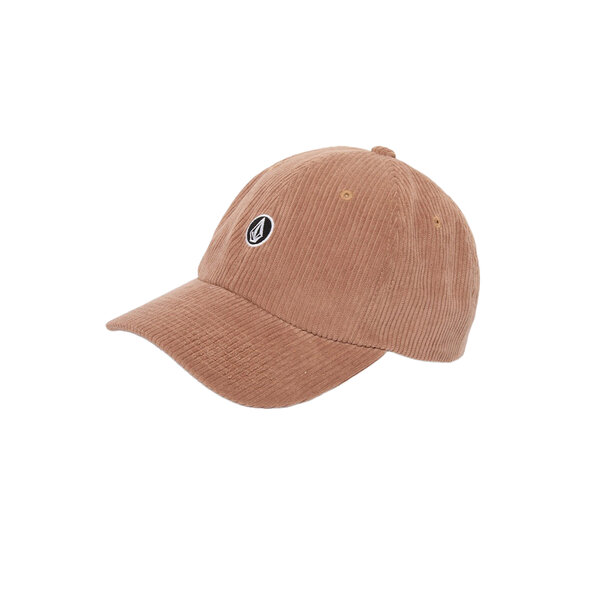 VOLCOM 'CIRCLE STONE' ΚΟΤΛΕ ΚΑΠΕΛΟ ΓΥΝΑΙΚΕΙΟ E5512611-DSS