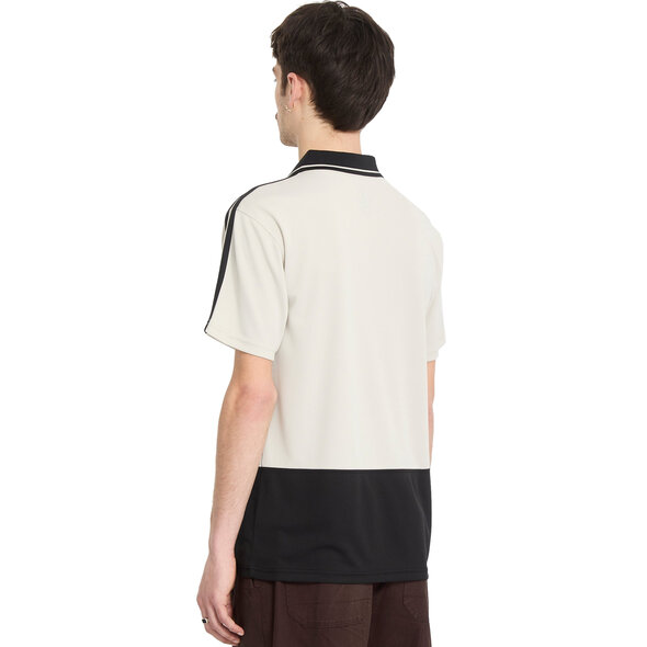 VOLCOM 'COPA' ΜΠΛΟΥΖΑ ΑΝΔΡΙΚΗ A0112610-STN