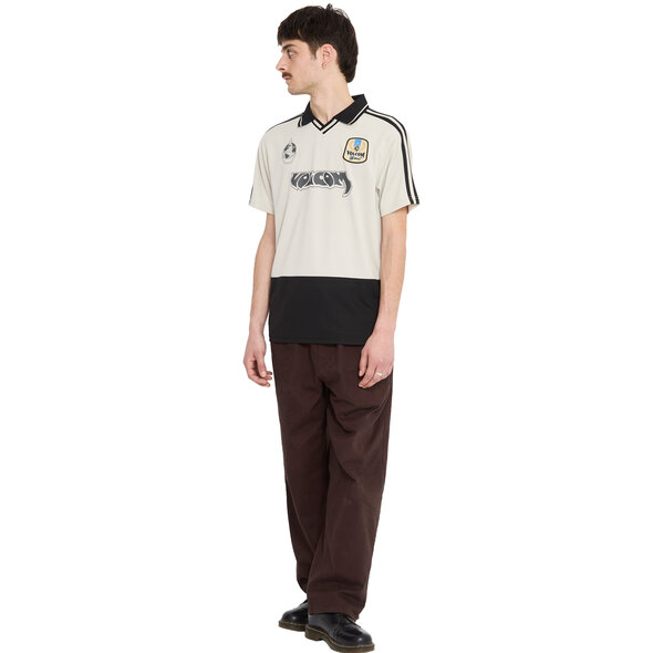 VOLCOM 'COPA' ΜΠΛΟΥΖΑ ΑΝΔΡΙΚΗ A0112610-STN