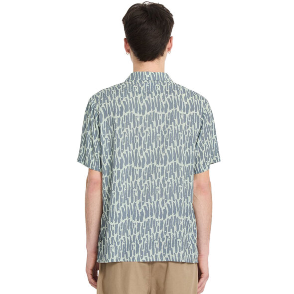 VOLCOM 'BOLDSTONE' ΠΟΥΚΑΜΙΣΟ ΑΝΔΡΙΚΟ A0412614-TWD