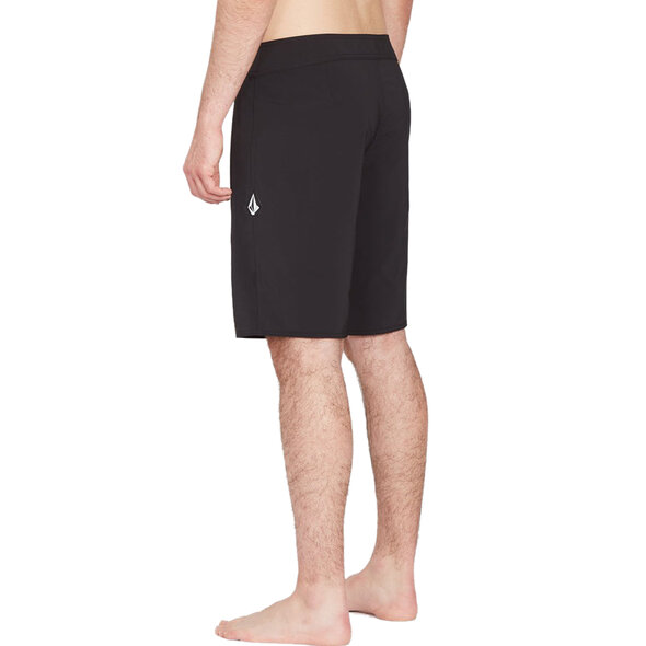 VOLCOM 'LIDO' 20'' ΜΑΓΙΩ ΑΝΔΡΙΚΟ A0812620-BLK