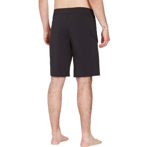 VOLCOM 'LIDO' 20'' ΜΑΓΙΩ ΑΝΔΡΙΚΟ A0812620-BLK