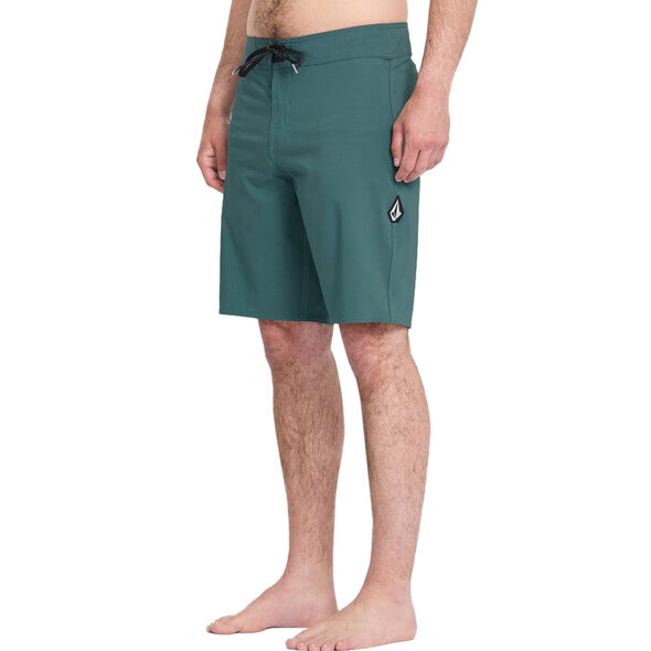 VOLCOM 'LIDO' 20'' ΜΑΓΙΩ ΑΝΔΡΙΚΟ A0812620-RFG