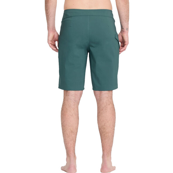VOLCOM 'LIDO' 20'' ΜΑΓΙΩ ΑΝΔΡΙΚΟ A0812620-RFG